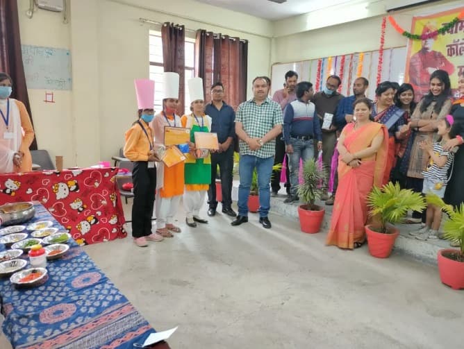 Swami Vivekananda College of Education Roorkee Campus photo 3